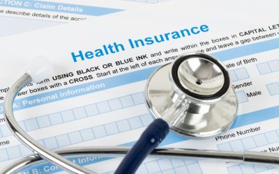 6 Quick Tips to Choose a Group Health Insurance Policy