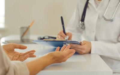 The Essential Checklist to Get Covered with Independent Health Insurance