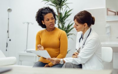Common Questions About Affordable Medical Insurance in Michigan